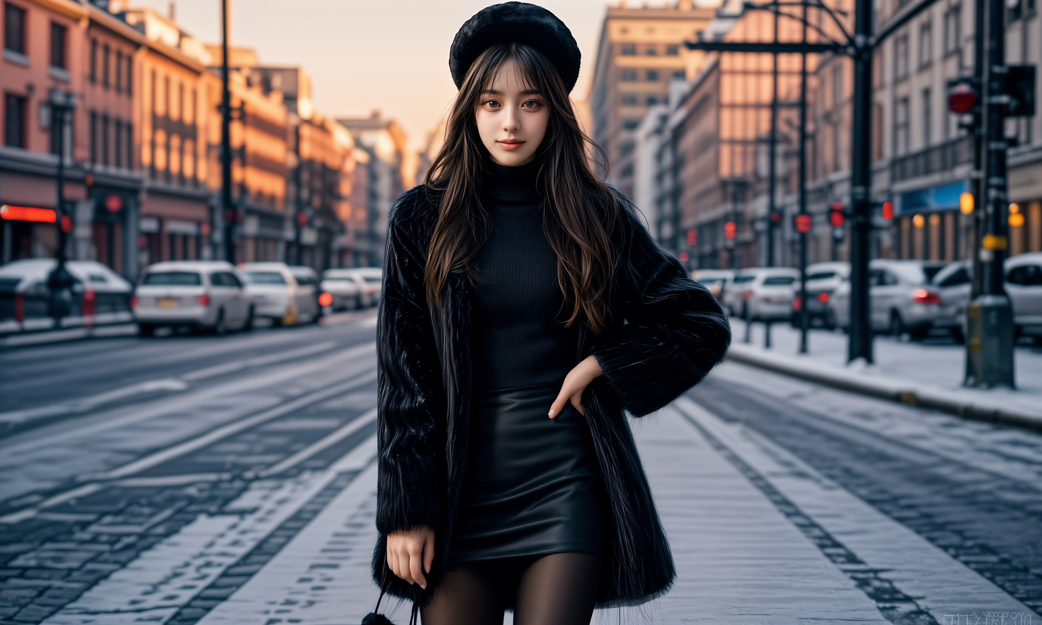 国产免费av片在线观_欧美日韩在线三级_久久婷婷综合97色一本一本_中文字幕亚洲综合第一|中文欧美日韩一区二区_国产精品视频一区二区三区观看_日本道最新高清不卡二区_亚洲天堂网一区二区三区视频|总投资上千亿元 重庆发布26项环保产业商机清单